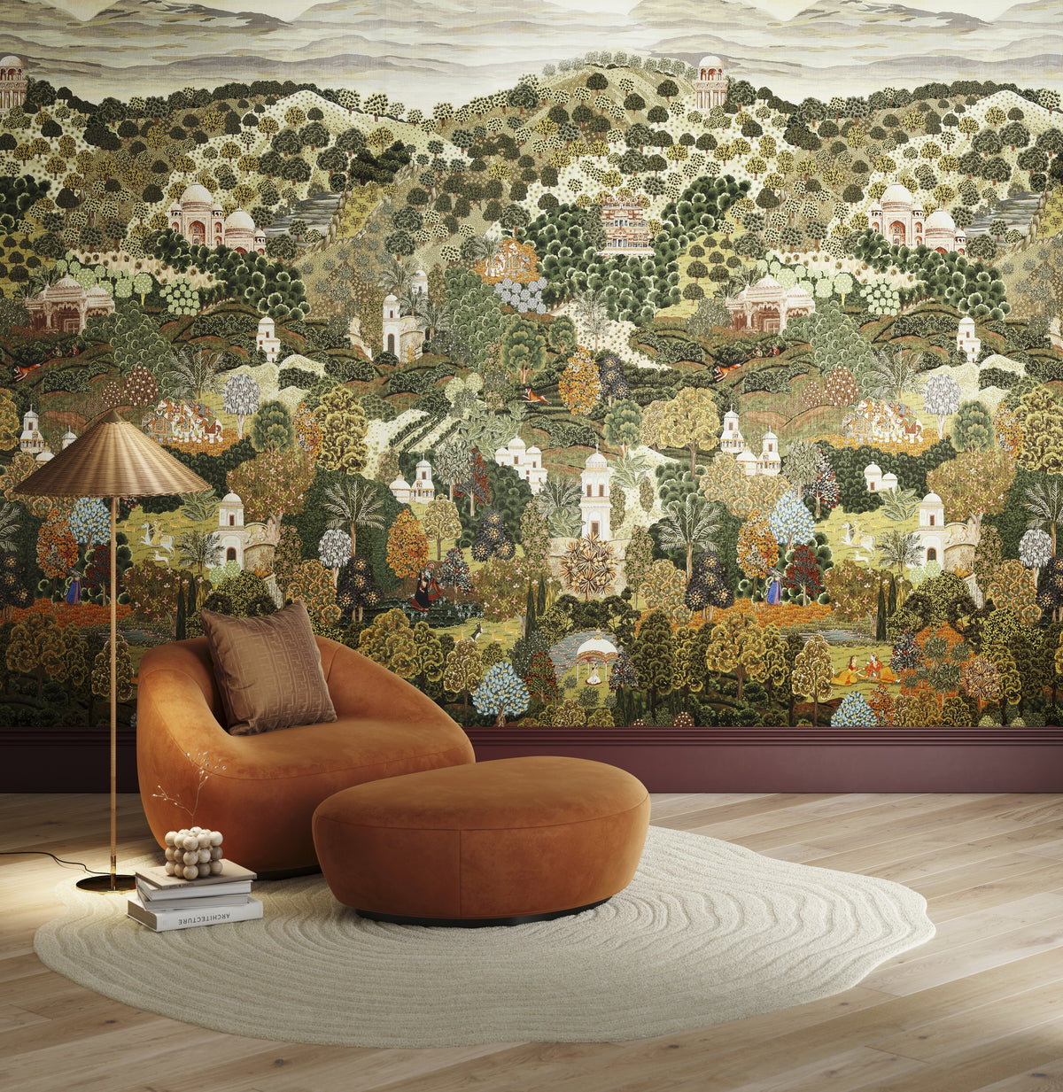 product_arte_decors-panoramiques_97811_roomshot.jpg