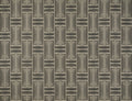 product_arte_decors-panoramiques_97820_packshot.jpg