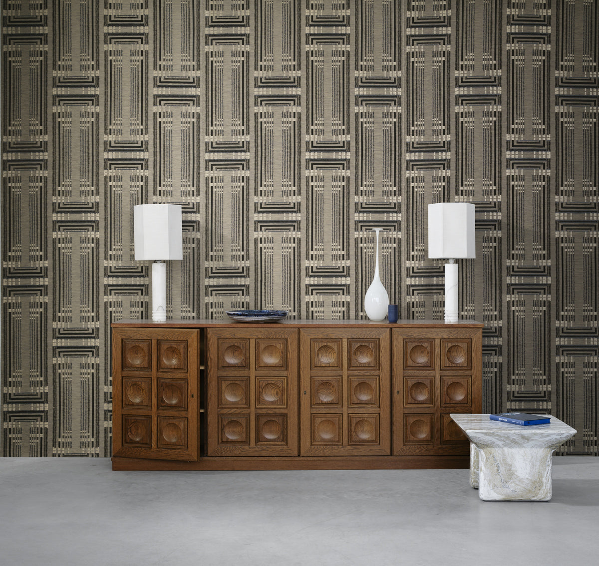 product_arte_decors-panoramiques_97820_roomshot.jpg