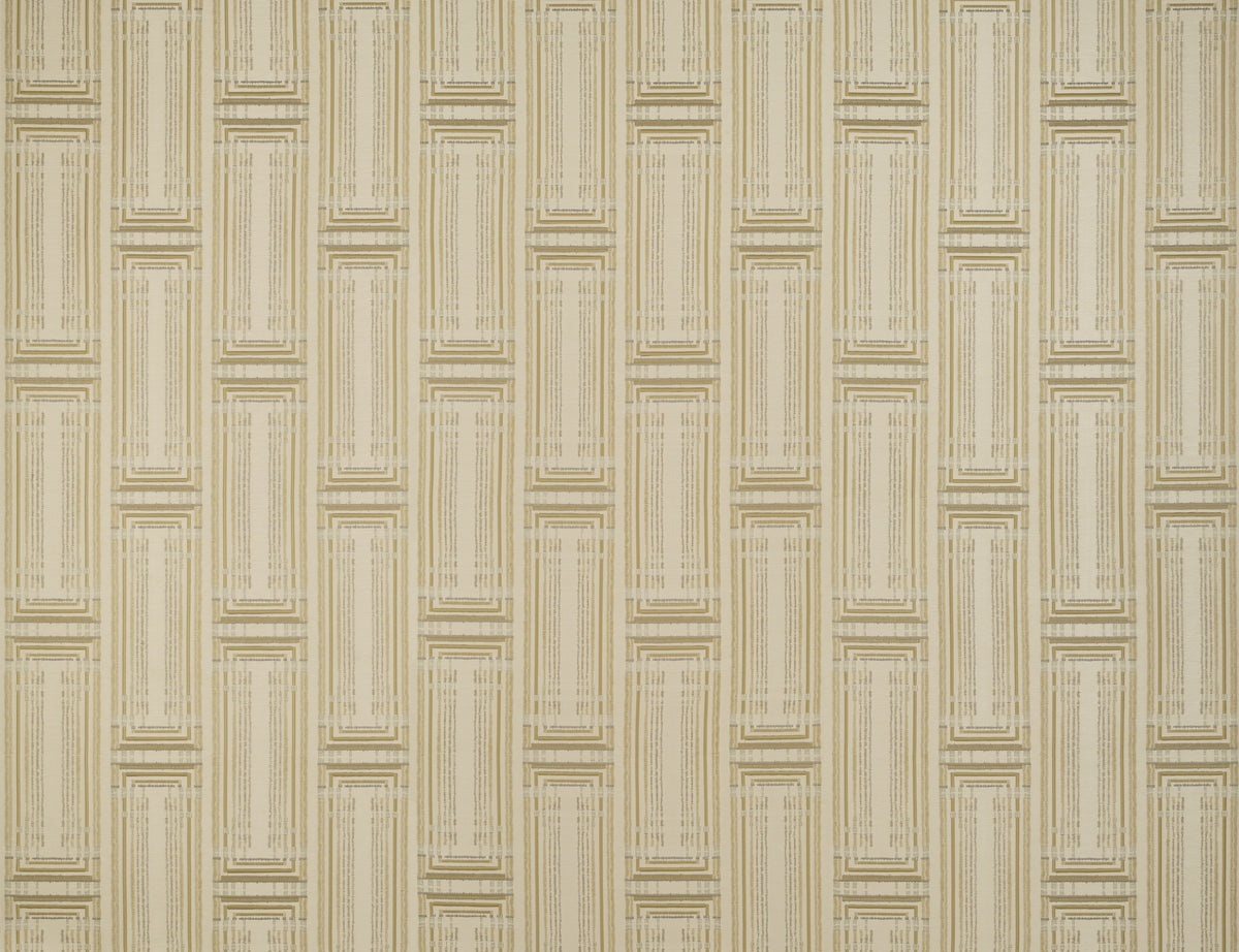 product_arte_decors-panoramiques_97821_packshot.jpg