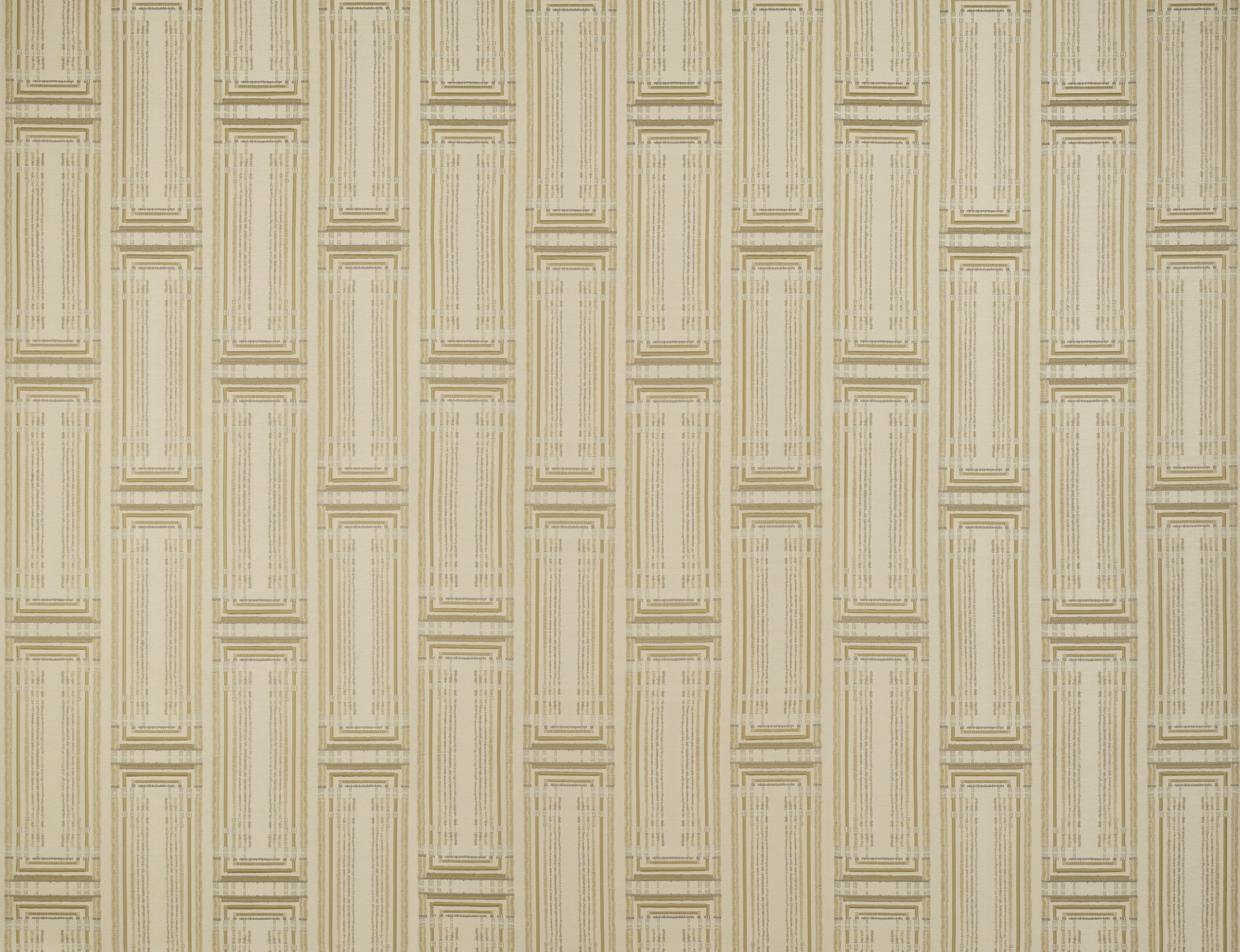 product_arte_decors-panoramiques_97821_packshot.jpg