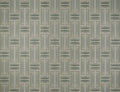 product_arte_decors-panoramiques_97822_packshot.jpg