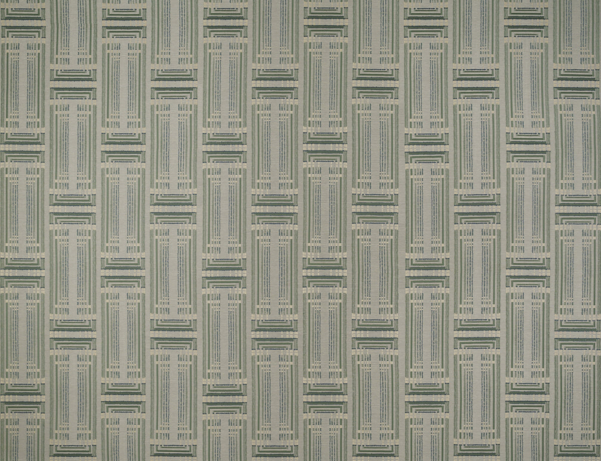product_arte_decors-panoramiques_97822_packshot.jpg