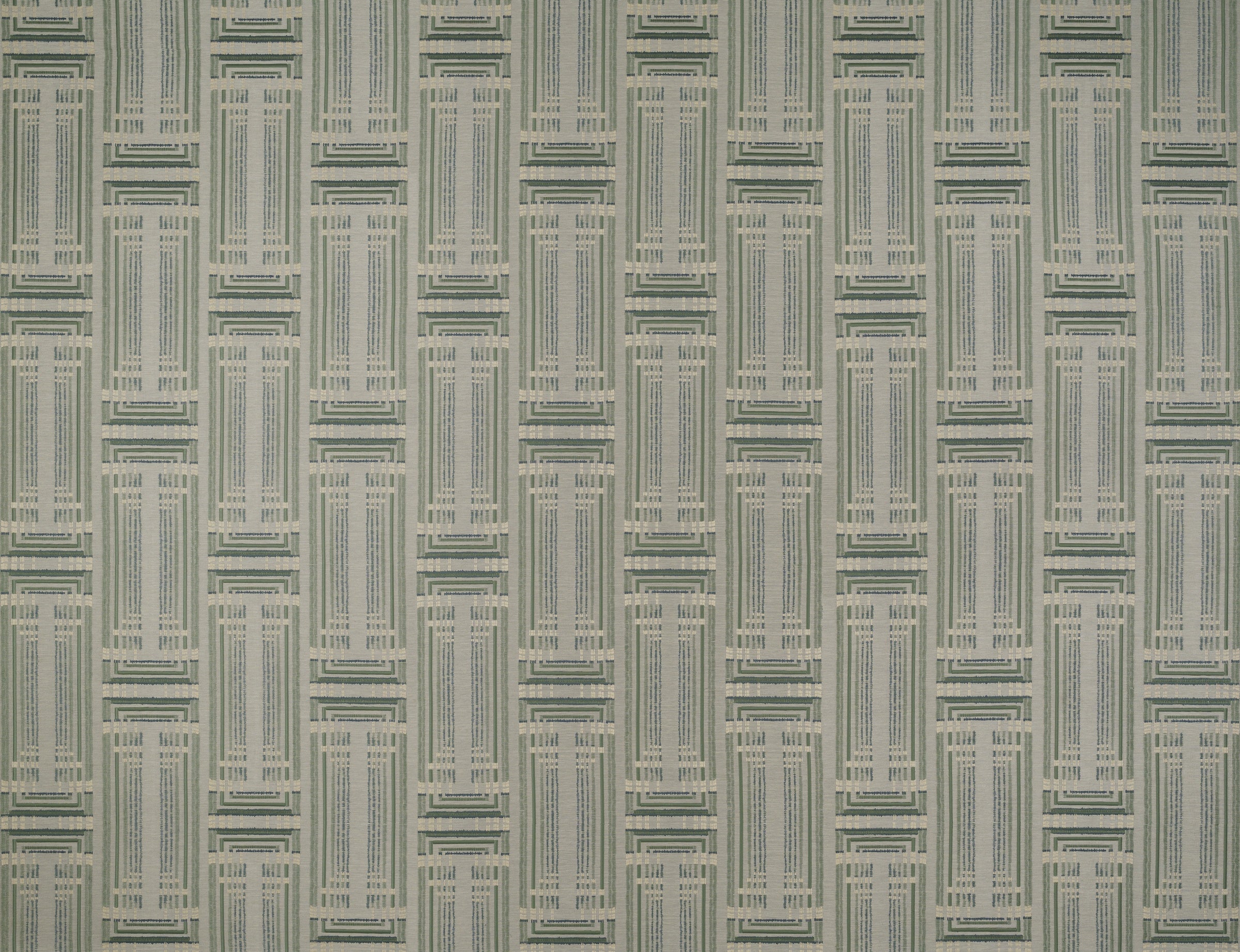 product_arte_decors-panoramiques_97822_packshot.jpg