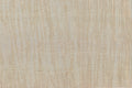 product_arte_embleme_23522a_packshot.jpg