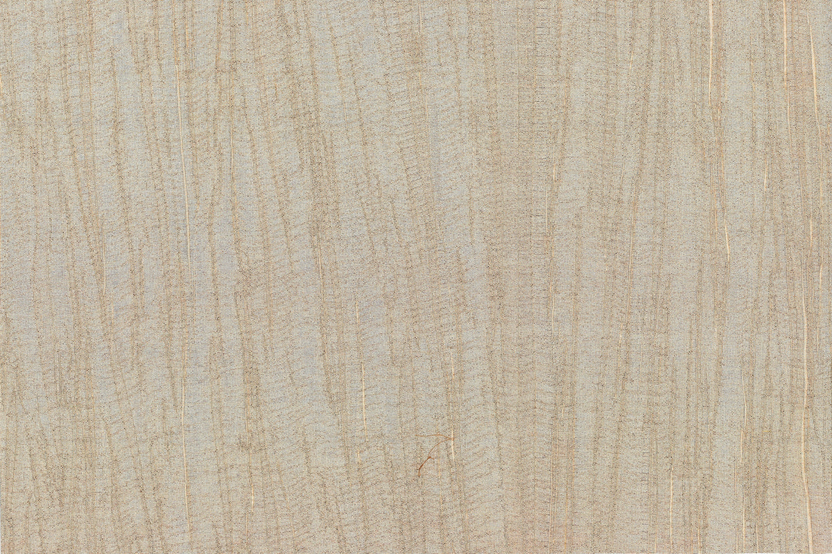 product_arte_embleme_23522a_packshot.jpg