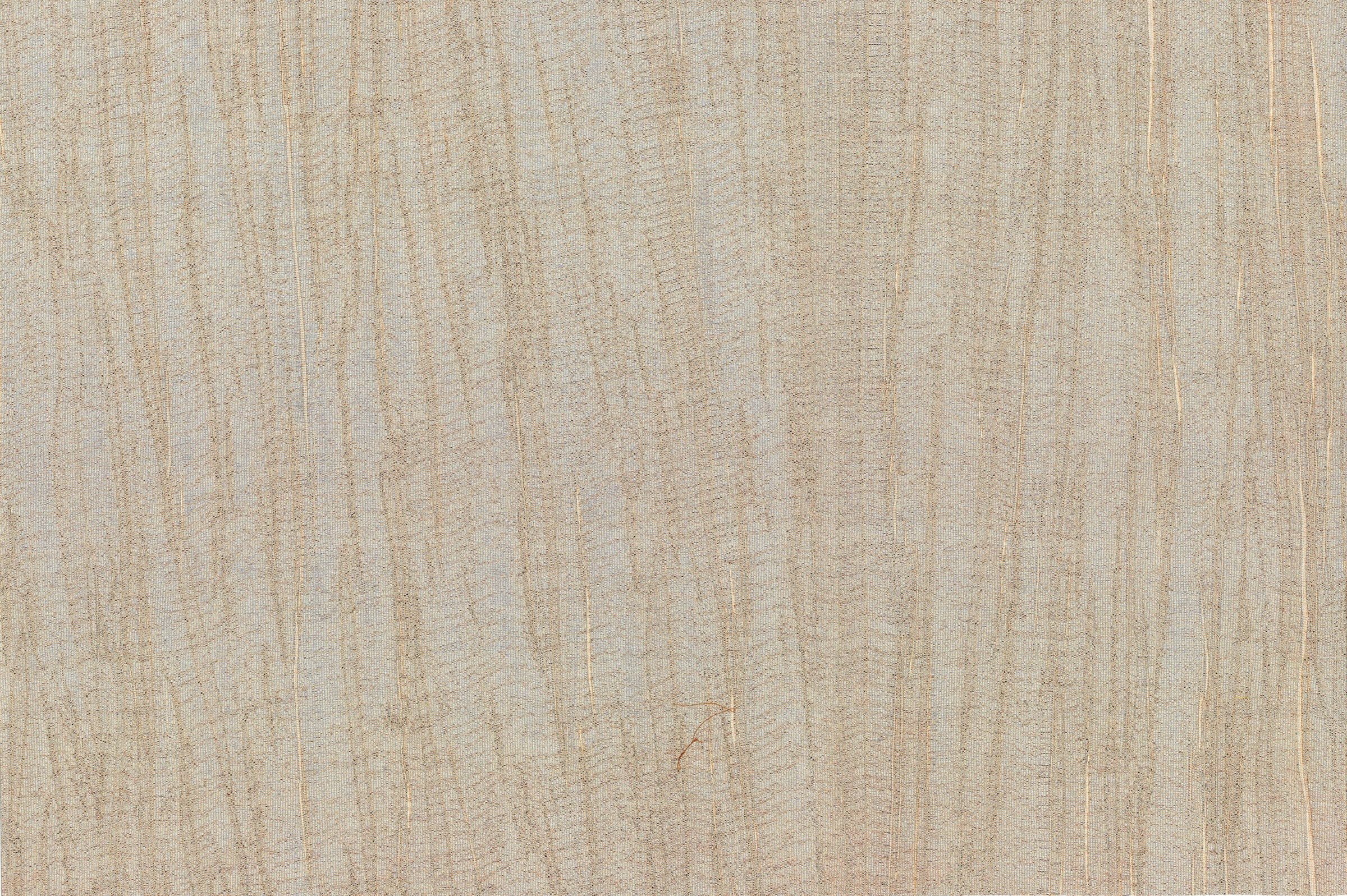 product_arte_embleme_23522a_packshot.jpg