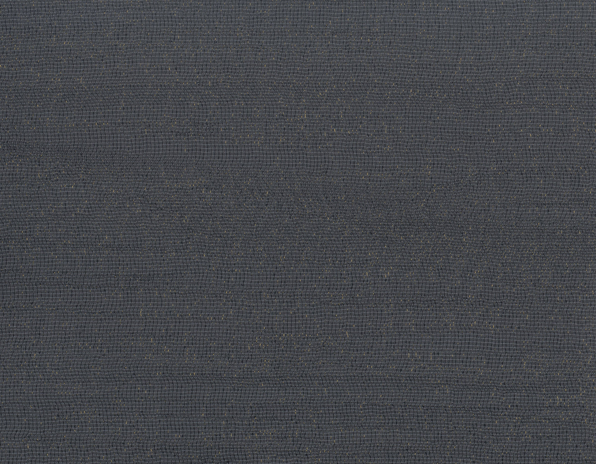 product_arte_embleme_23524a_packshot.jpg
