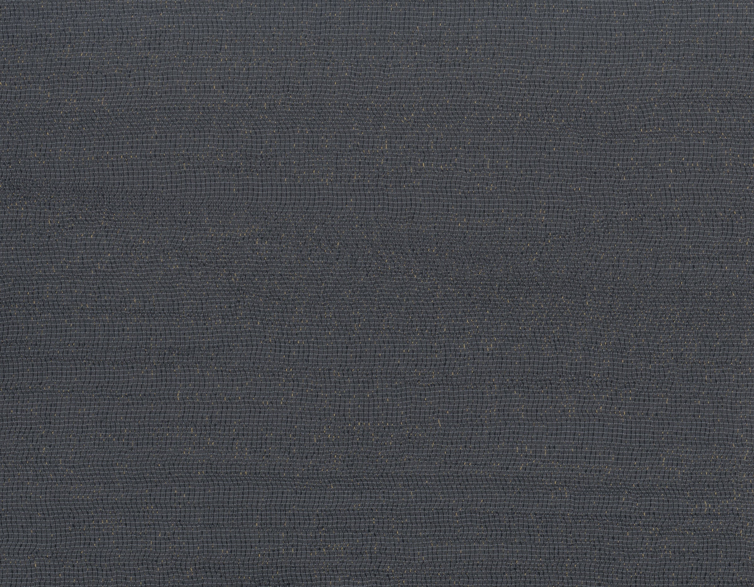 product_arte_embleme_23524a_packshot.jpg