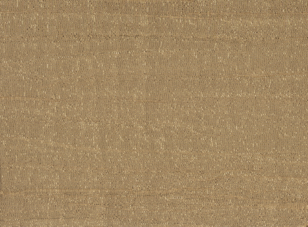 product_arte_embleme_23525a_packshot.jpg