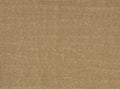 product_arte_embleme_23525a_packshot.jpg