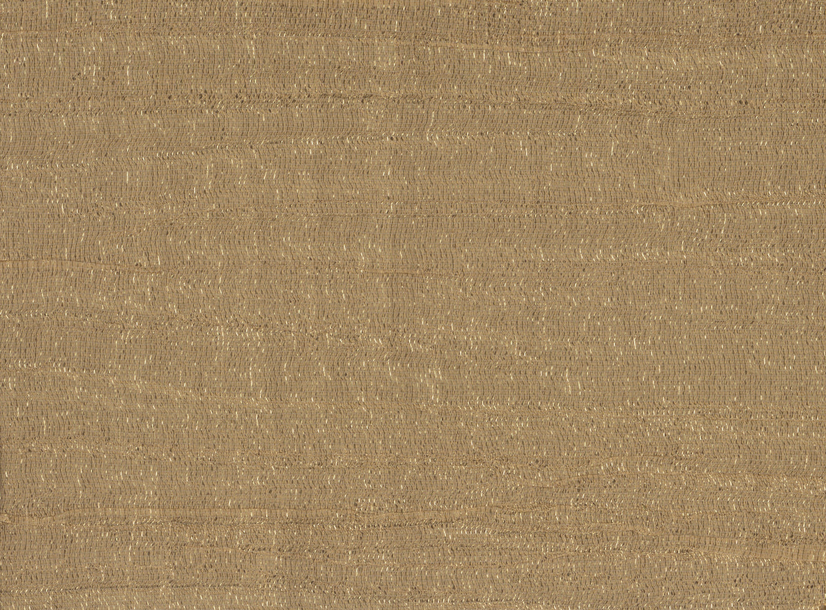 product_arte_embleme_23525a_packshot.jpg