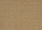 product_arte_embleme_23525a_packshot.jpg