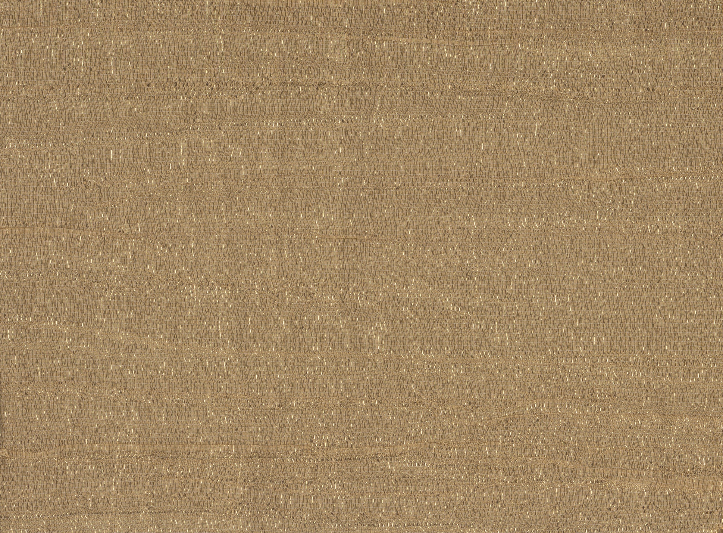 product_arte_embleme_23525a_packshot.jpg