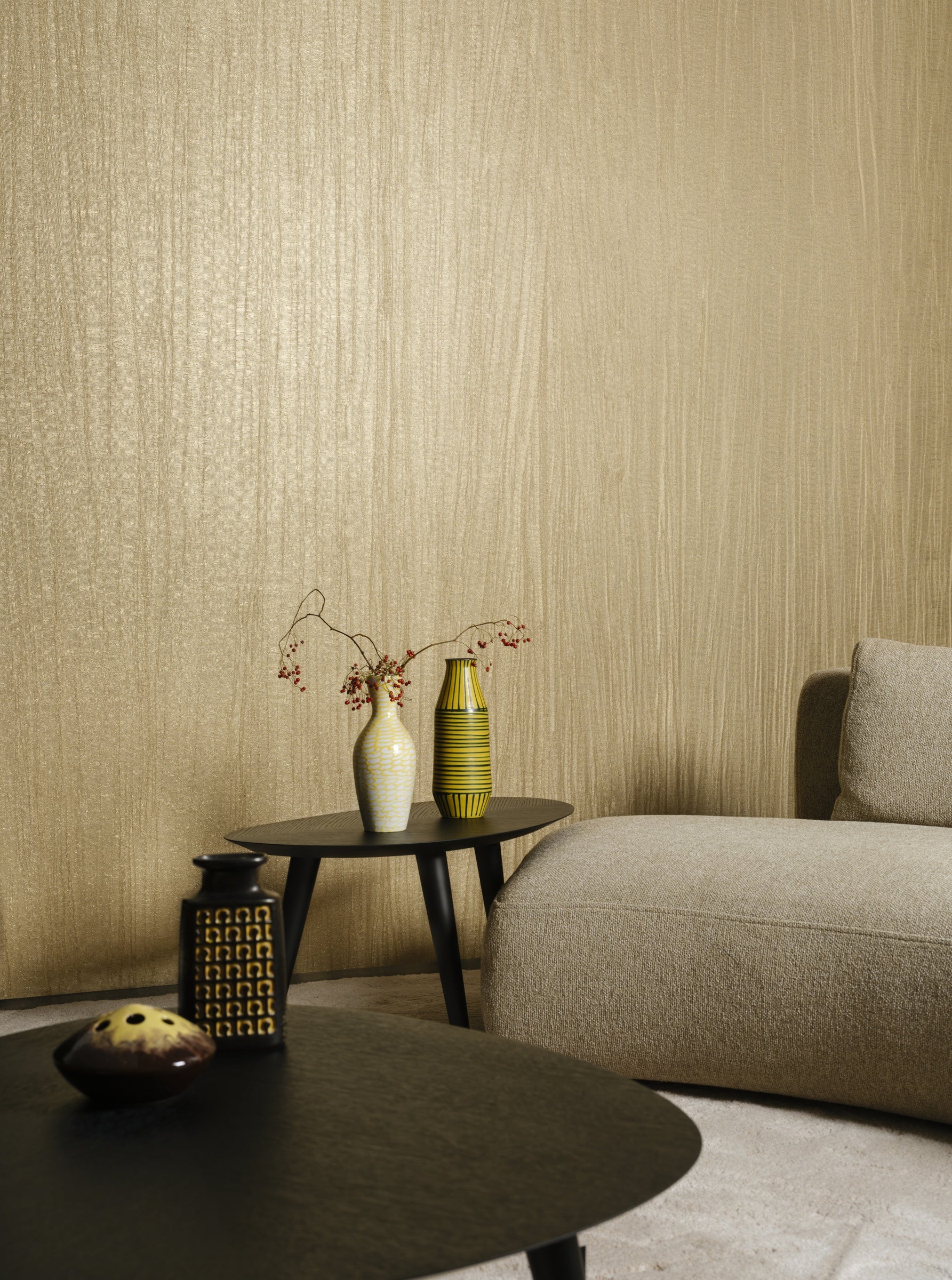 product_arte_embleme_23525a_roomshot.jpg