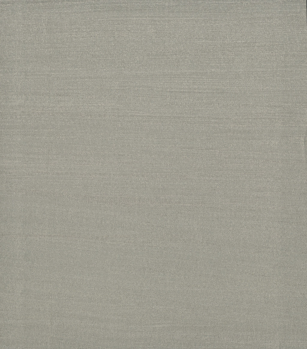 product_arte_embleme_23526a_packshot.jpg