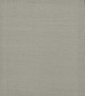 product_arte_embleme_23526a_packshot.jpg