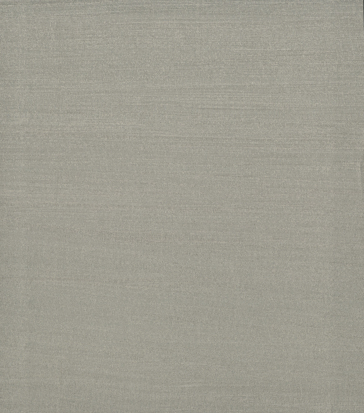 product_arte_embleme_23526a_packshot.jpg