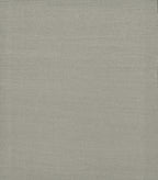 product_arte_embleme_23526a_packshot.jpg