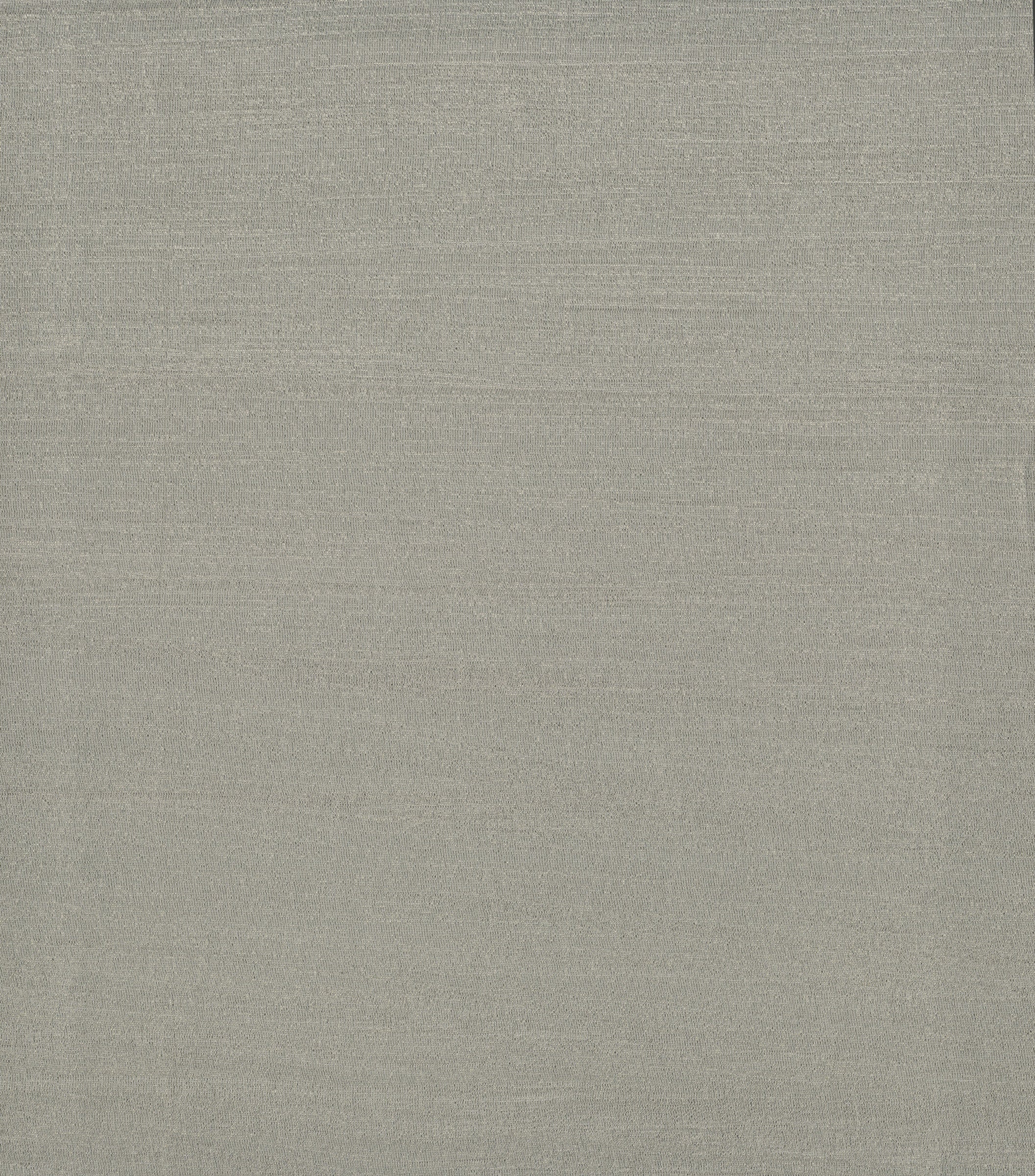 product_arte_embleme_23526a_packshot.jpg