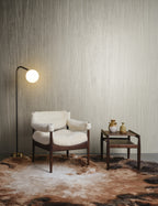 product_arte_embleme_23526a_roomshot.jpg