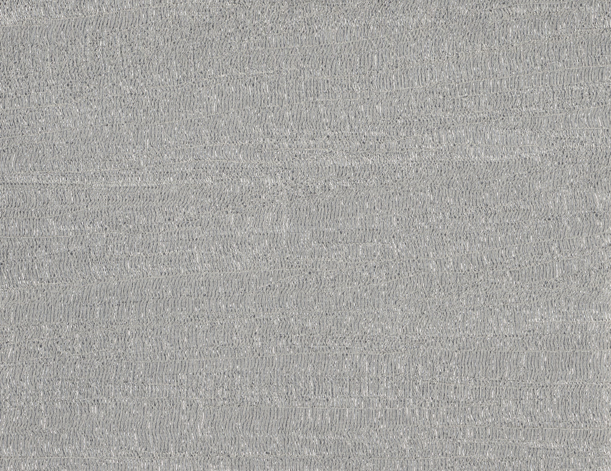 product_arte_embleme_23527a_packshot.jpg