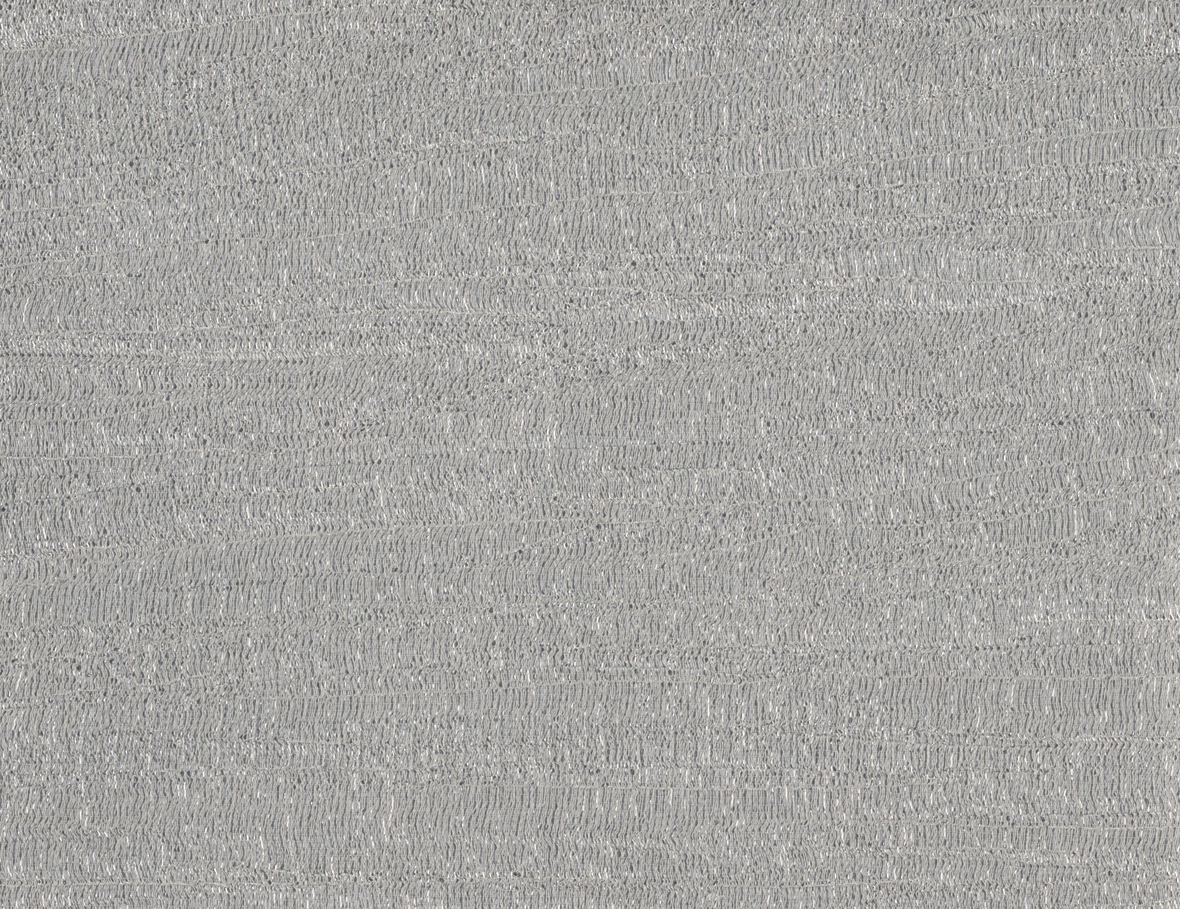 product_arte_embleme_23527a_packshot.jpg