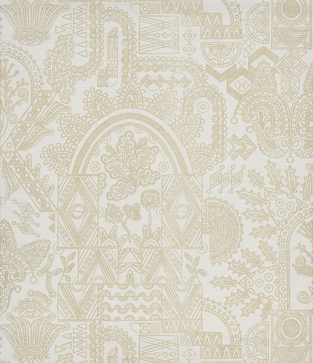 product_arte_embleme_30810_packshot.jpg