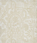 product_arte_embleme_30810_packshot.jpg