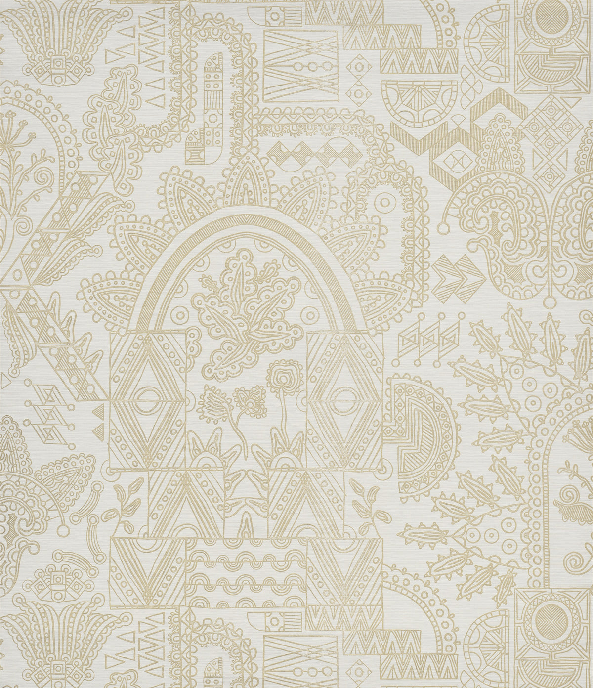 product_arte_embleme_30810_packshot.jpg
