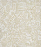 product_arte_embleme_30810_packshot.jpg