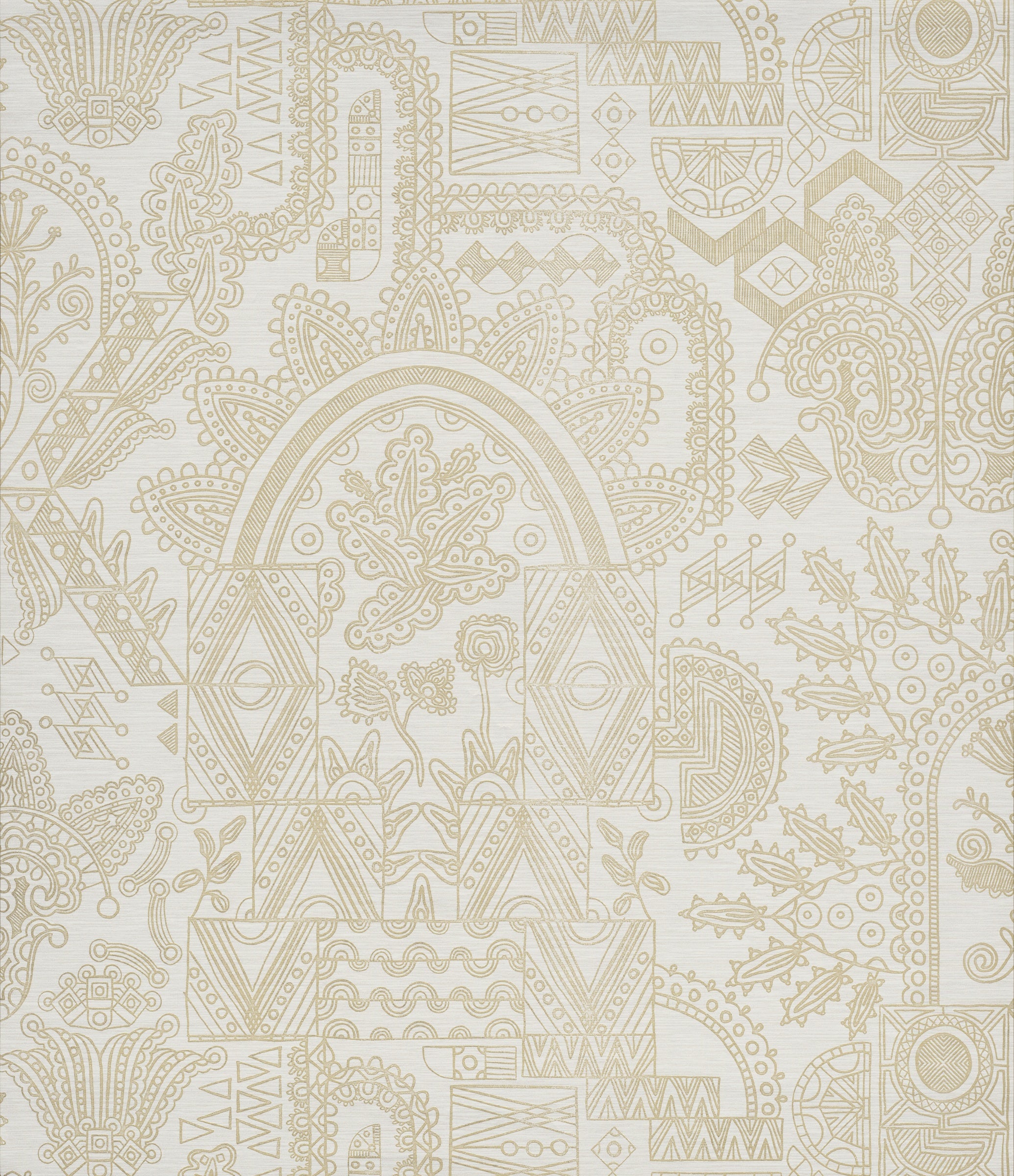 product_arte_embleme_30810_packshot.jpg