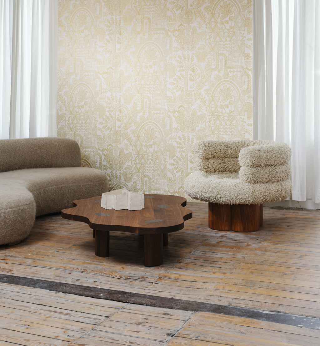 product_arte_embleme_30810_roomshot.jpg