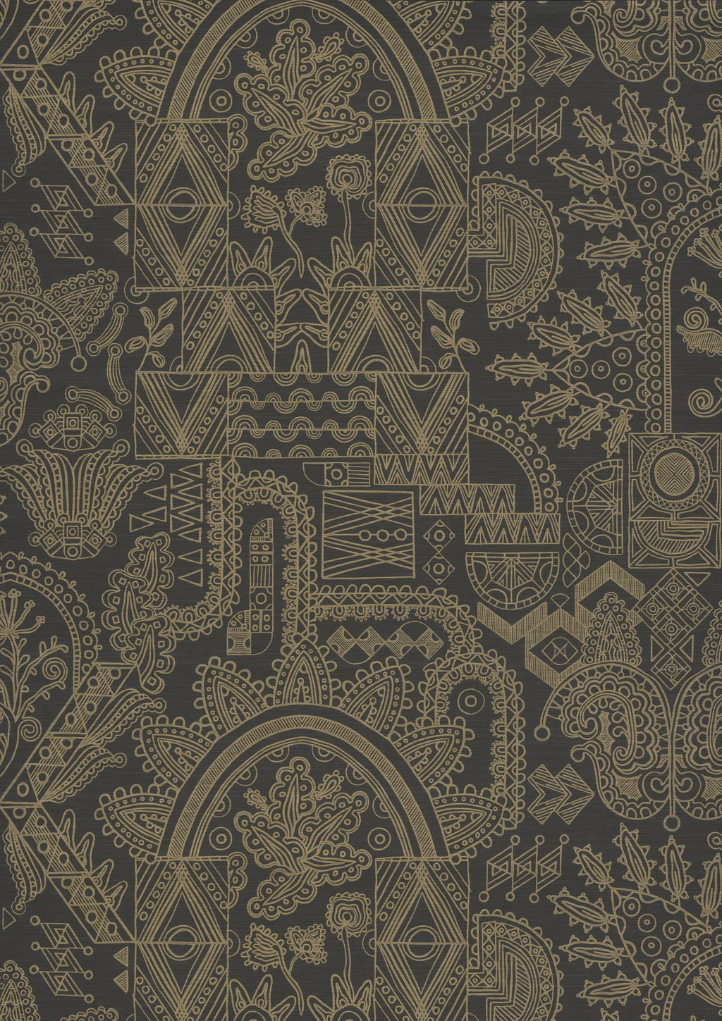 product_arte_embleme_30811_packshot.jpg