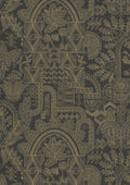 product_arte_embleme_30811_packshot.jpg