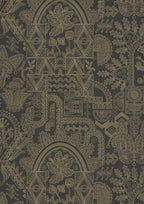 product_arte_embleme_30811_packshot.jpg