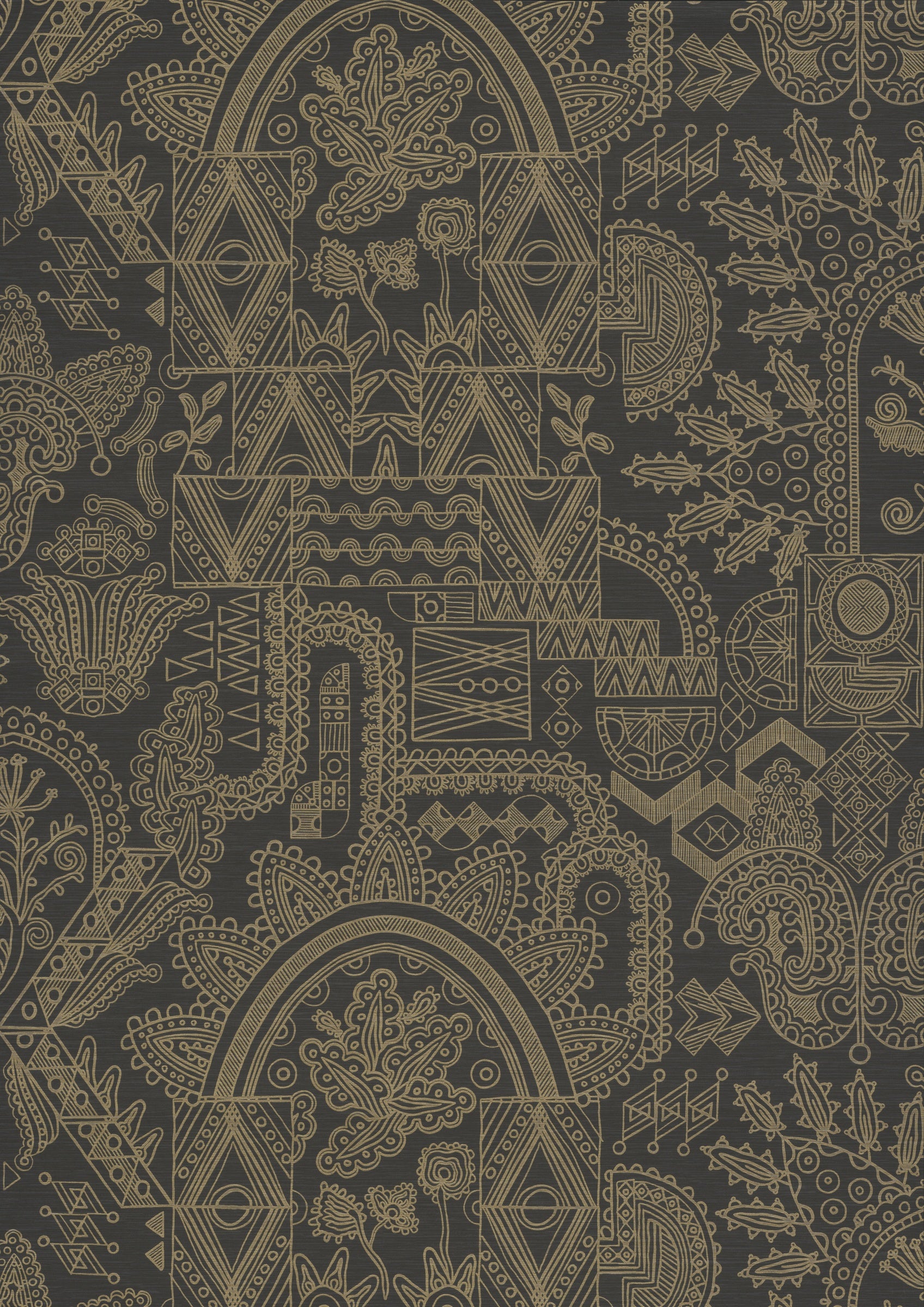 product_arte_embleme_30811_packshot.jpg
