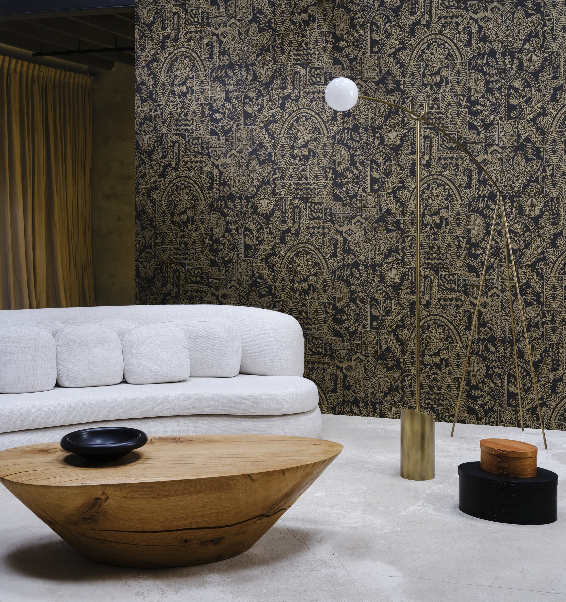 product_arte_embleme_30811_roomshot.jpg