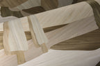 product_arte_embleme_30820_mood.jpg