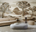 product_arte_embleme_30820_roomshot.jpg