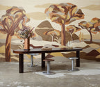 product_arte_embleme_30821_roomshot.jpg