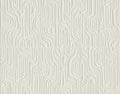 product_arte_embleme_30830_packshot.jpg
