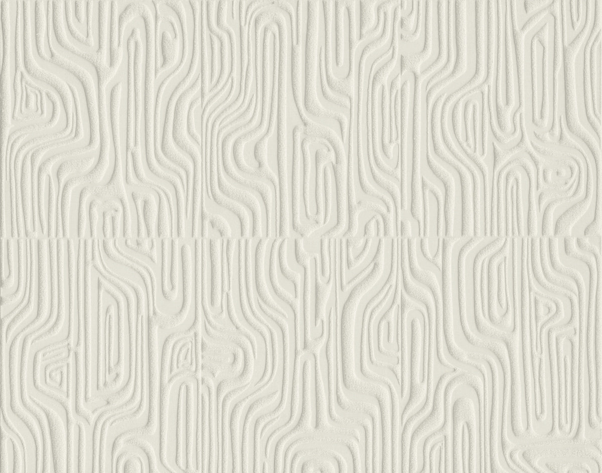 product_arte_embleme_30830_packshot.jpg