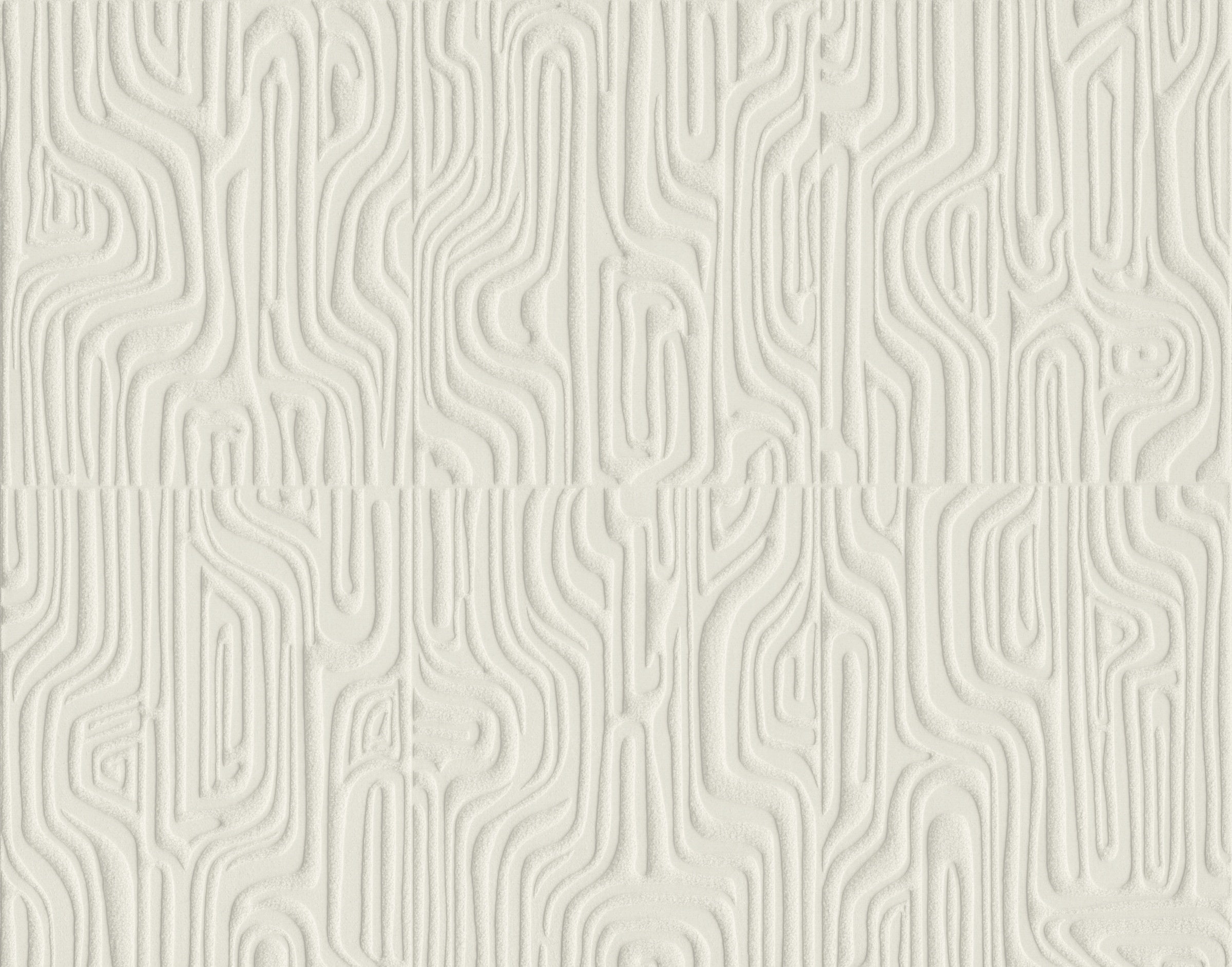 product_arte_embleme_30830_packshot.jpg
