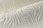product_arte_embleme_30831_mood_1.jpg