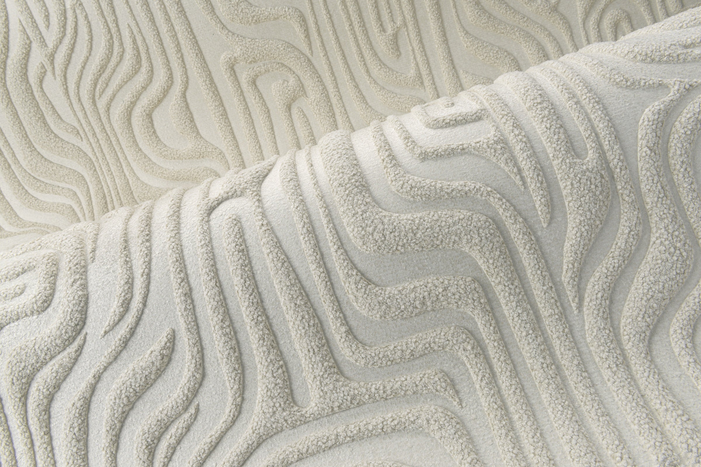 product_arte_embleme_30831_mood_1.jpg