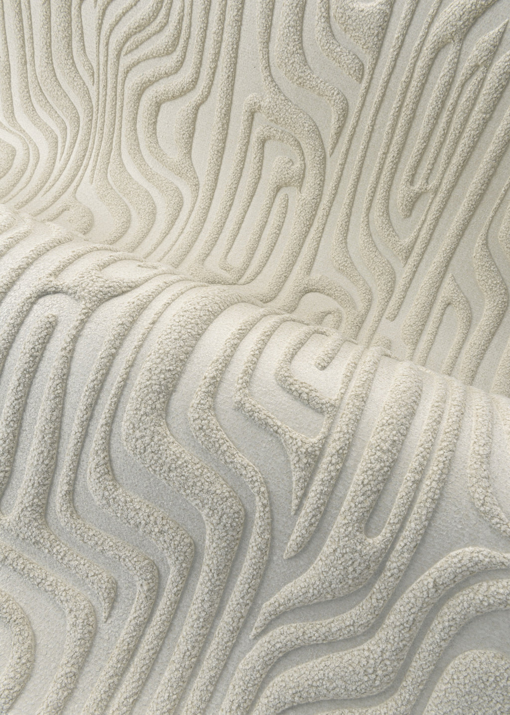 product_arte_embleme_30831_mood_2.jpg