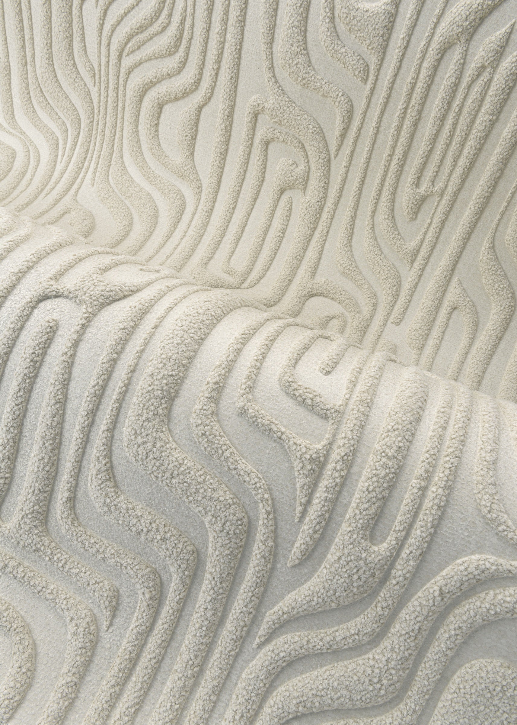 product_arte_embleme_30831_mood_2.jpg