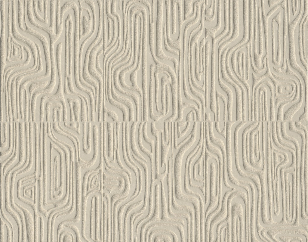 product_arte_embleme_30831_packshot.jpg