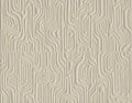 product_arte_embleme_30831_packshot.jpg